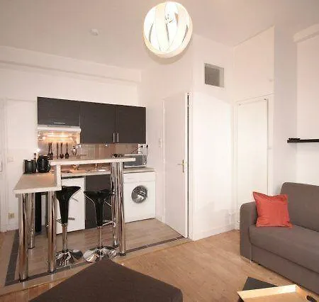 Lovely Studio - Heart Of *